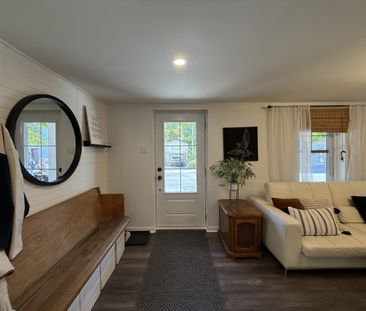 127 Boulevard Sainte-Rose - Photo 6