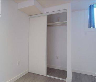 267 ST JACQUES Street Unit 5, Ottawa, Ontario K1L5G6 - Photo 1