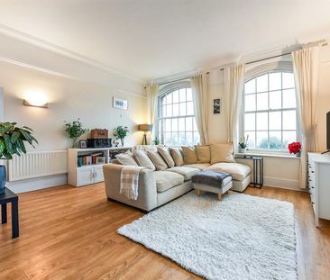 Kingswood Place, Knowle, Fareham - Photo 1