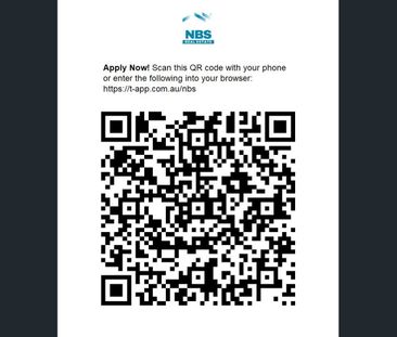 2 Bedroom Granny Flat - Photo 4