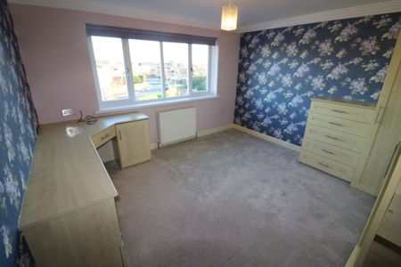 34 Northfield - Photo 4