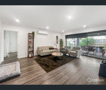 2 Saxon Road, Drouin, Vic 3818 - Photo 6