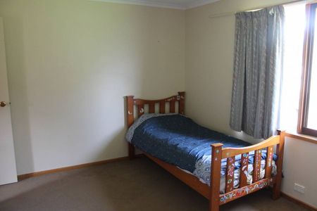 Comfortable Family Home - Photo 3