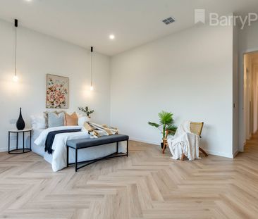 Luxury Home with Quality Features! - Photo 2