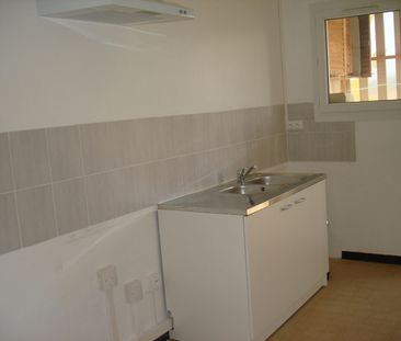 Location appartement 4 pièces, 69.00m², La Crau - Photo 1