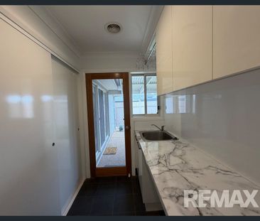 Modern Comfort Meets Convenience - Photo 5