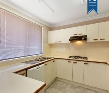 The Perfect Home for a Small Family! - Photo 4