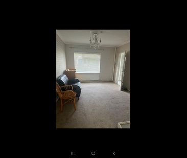 3 Bed Semi-Detached House, Fenside Avenue, CV3 - Photo 1