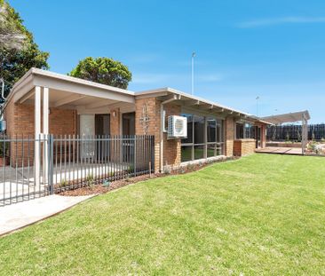 Please contact Molly Rogerson to arrange an inspection; Sandringham... - Photo 1