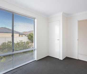 Amazing Location - Photo 5