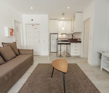 Rua de Antero de Quental - Photo 3