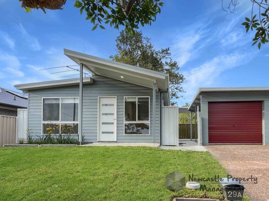 29A Prospect Road, Garden Suburb - Photo 1