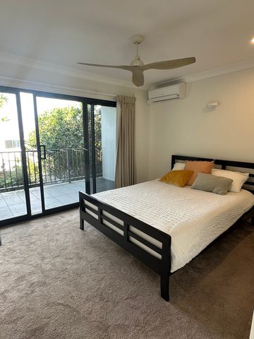 Sunshine Beach - Photo 2