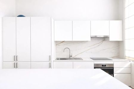 Appartement te huur - Photo 5