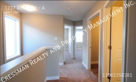 3 Bedroom 1.5 Bath - Photo 3