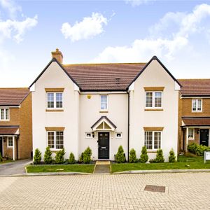 Collins Drive, Reading Collins Drive, Reading - Photo 3