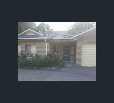 6/135-137 Cornelia Road, Seven Hills, NSW 2147 - Photo 3