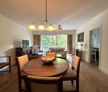 Appartement te huur - Photo 6