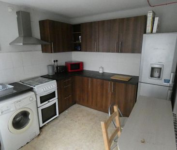 6 bedroom house share to rent - Photo 6