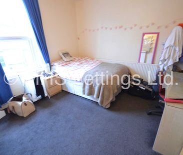 4 Bedroom Mid Terraced House for rent in Grimthorpe Street - Photo 6