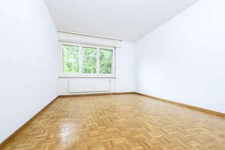 Votre nouveau logement de rêve - Photo 3