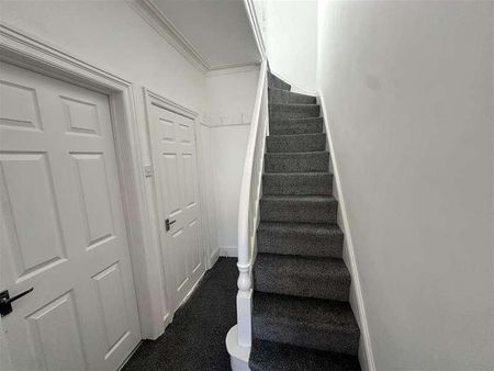 Mount Grove Birkenhead, CH41 - Photo 2