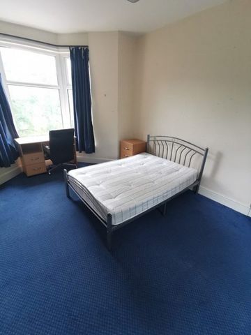 285 Upperthorpe - Photo 5