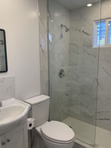 For Lease - 48 Torrens Avenue Unit# Upper, Toronto, Ontario - Photo 5