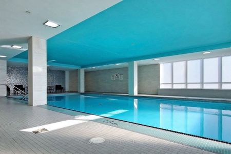 For Lease - 85 North Park Road Unit# 1108, Vaughan, Ontario - Photo 4