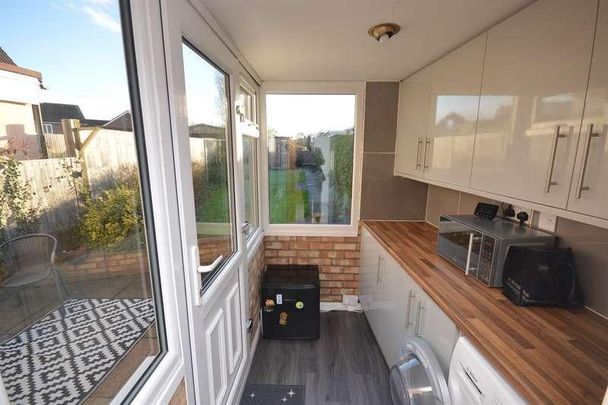 Gilda Terrace, Rayne Road, Braintree, CM77 - Photo 1