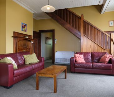 89A Carroll Street, Dunedin Central - Photo 4