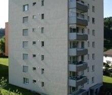 Wohnen in der Nähe der Aare - Photo 6