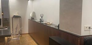 Studio/Γκαρσονιέρα για ενοικίαση - Κέντρο, - Φωτογραφία 2
