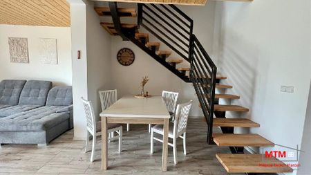 Dom Istebna Koniaków powierzchnia 120.0 m² C5-WD-02596 - Photo 2