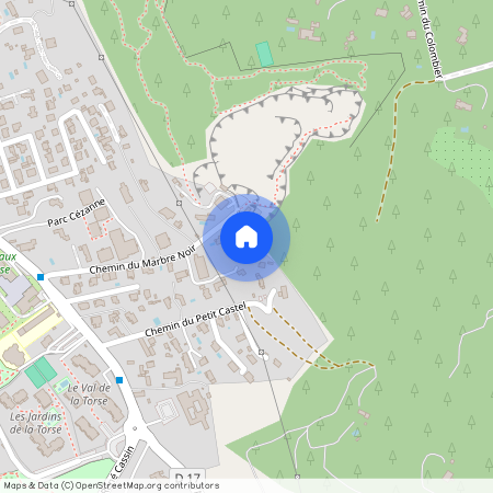 13100, Aix-En-Provence