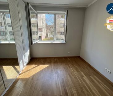 Entzückende Balkonwohnung in Grinzinger Bestlage - Foto 1