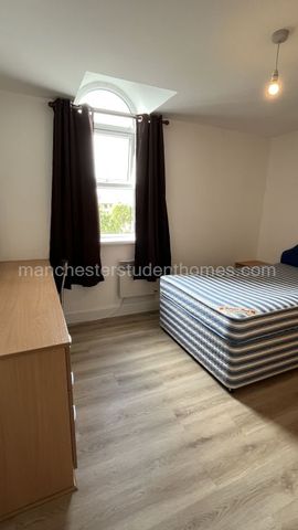 Plymouth Grove, Manchester, M13 0AS - Photo 2