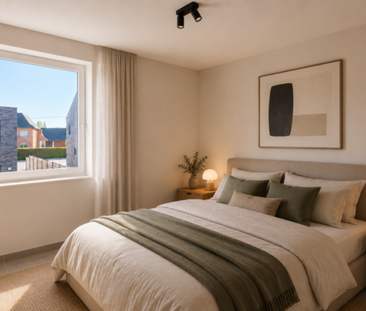 Huis te huur in Torhout - Photo 3