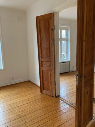 Wieselgrensgatan, Helsingborg - Photo 1