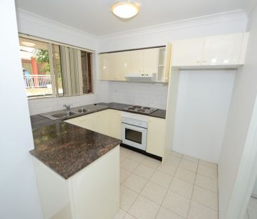 3/29 Glenmore St., Naremburn - Photo 6