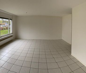 Grand salon de jardin appartement - accessible en fauteuil roulant - Photo 1