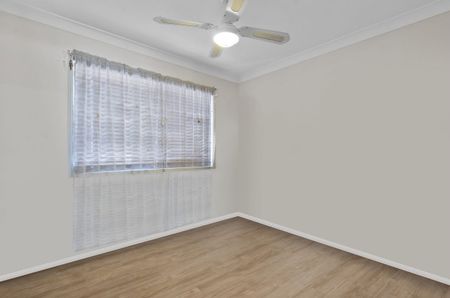 7 Cassim Way, Tingalpa QLD 4173 - House For Rent | Domain - Photo 4