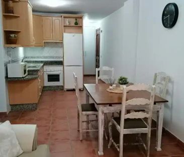 Icod De Los Vinos - Photo 1