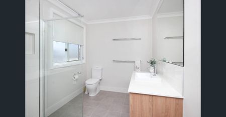 9 Marine Parade, Lake Cathie, NSW 2445 - Photo 4