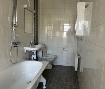 Lidaleden 29, Hageby - Photo 3