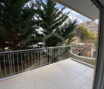Μεζονέτα 110 τ.μ. προς ενοικίαση - Photo 1