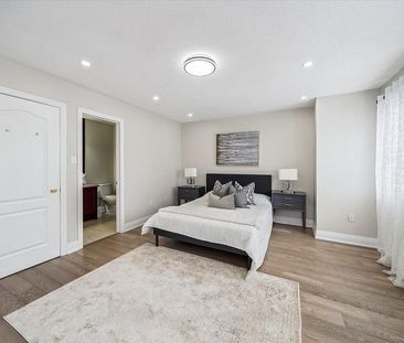 For Lease - 14 Gateway Court, Whitby, Ontario - Photo 5