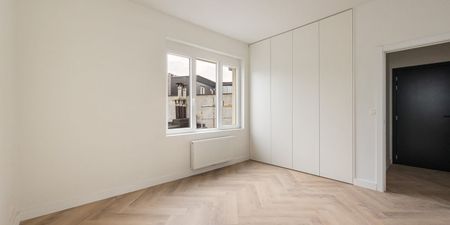 Appartement te huur in Antwerpen voor € 1.395 met 1 slaapkamer - Photo 3