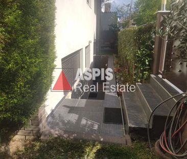 Διαμέρισμα για ενοικίαση Πυλαιώτικα (Πυλαία) - Photo 6