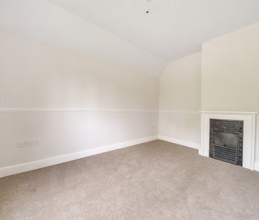 3 bedroom detached house to rent - Photo 4